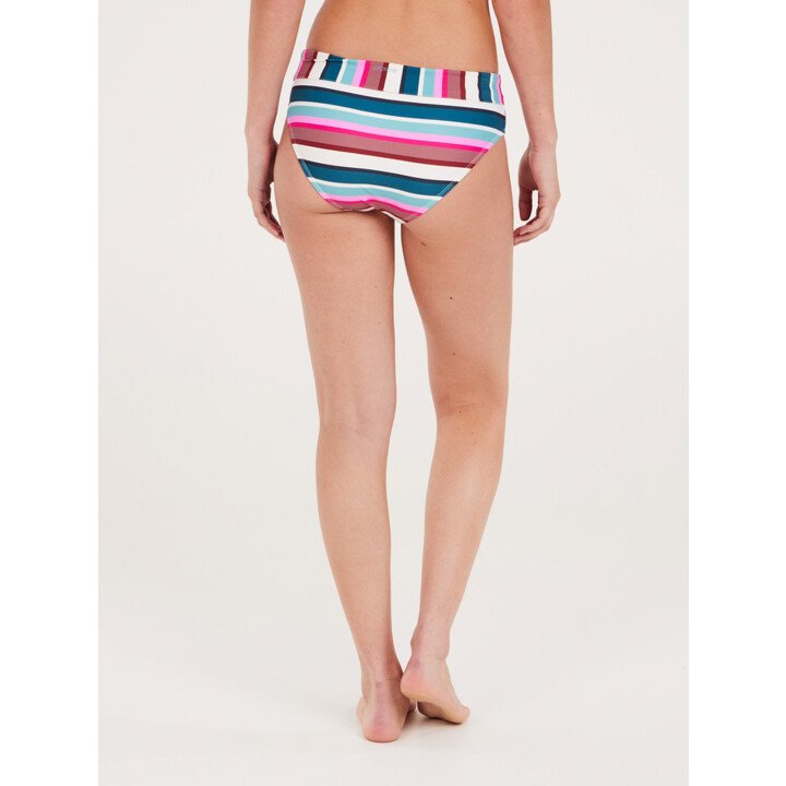 MIXLAVA 24 Bikini Bottom afbeelding