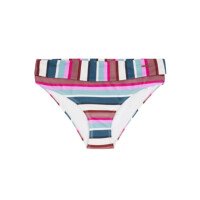MIXLAVA 24 Bikini Bottom afbeelding