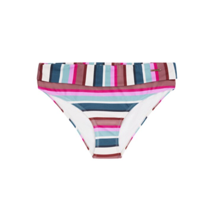 MIXLAVA 24 Bikini Bottom afbeelding