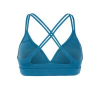 MIXMAKARA 24 Triangle Bikini Top afbeelding