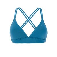 MIXMAKARA 24 Triangle Bikini Top afbeelding