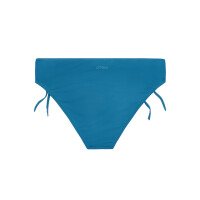 MIXSUN Bikini Bottom afbeelding