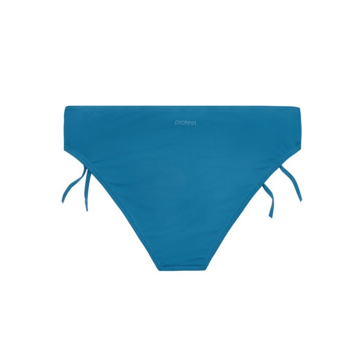 MIXSUN Bikini Bottom afbeelding