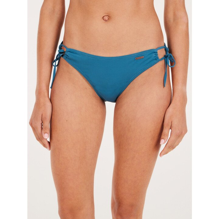 MIXSUN Bikini Bottom afbeelding
