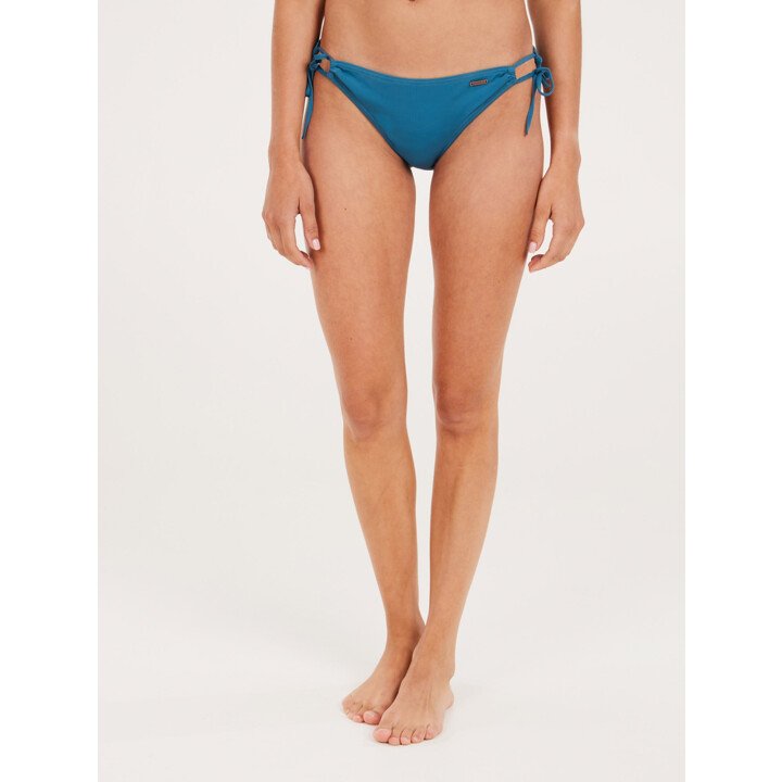 MIXSUN Bikini Bottom afbeelding
