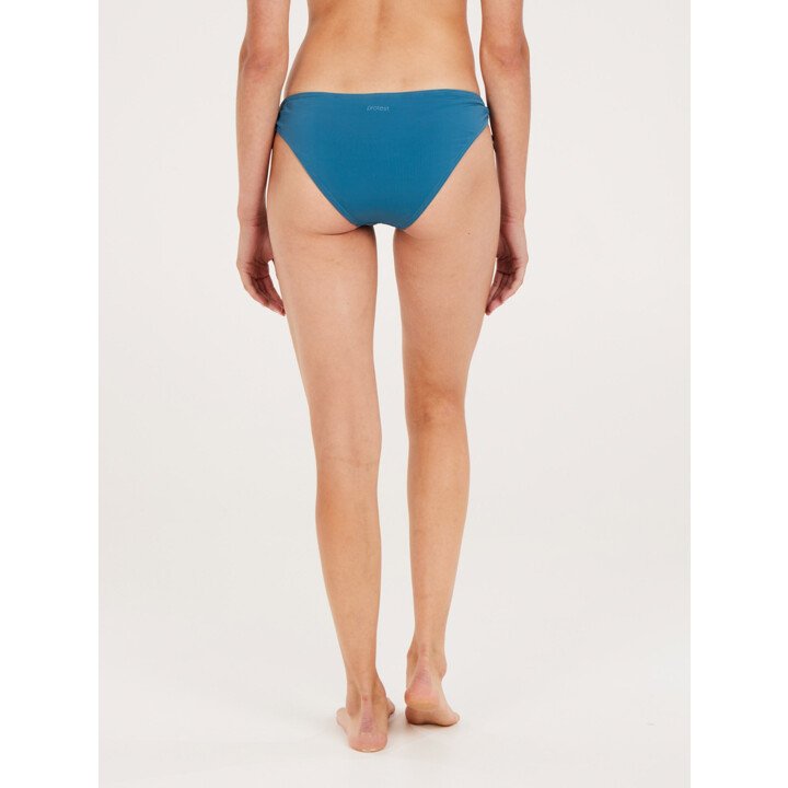 MIXSUN Bikini Bottom afbeelding
