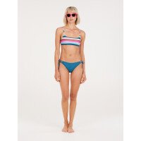 MIXSUN Bikini Bottom afbeelding
