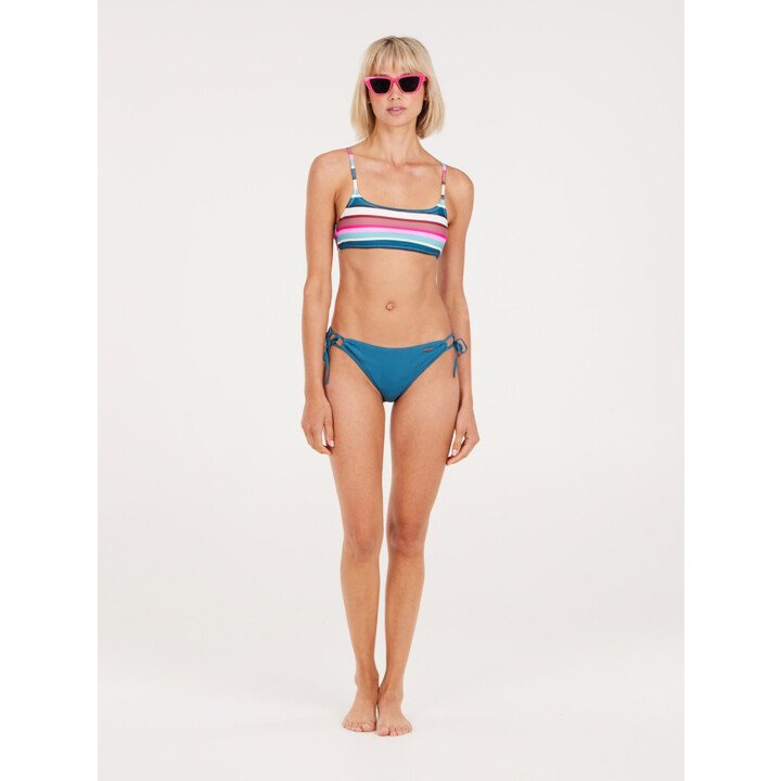 MIXSUN Bikini Bottom afbeelding