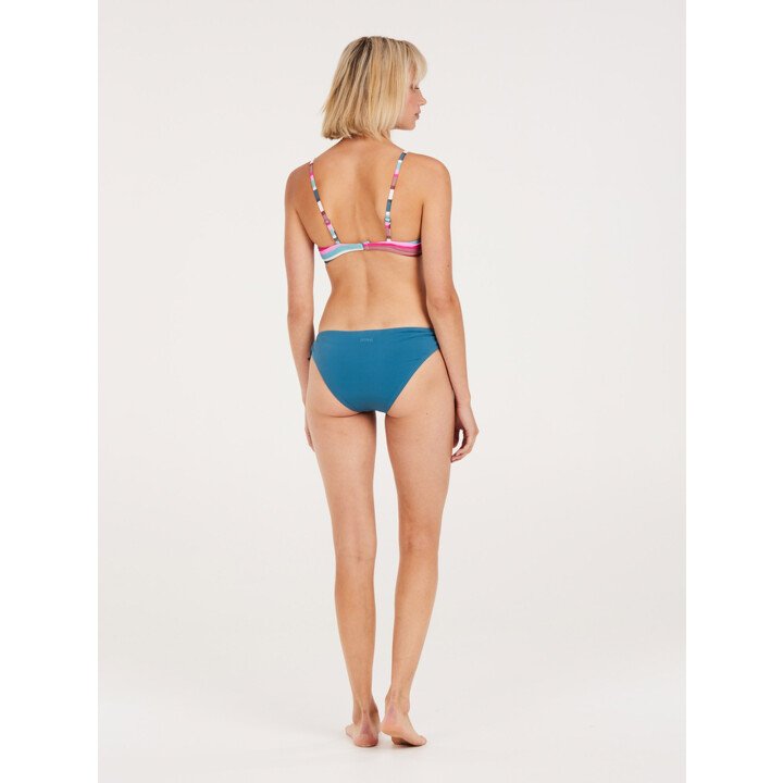 MIXSUN Bikini Bottom afbeelding