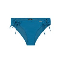 MIXSUN Bikini Bottom afbeelding