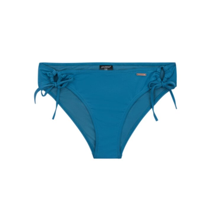 MIXSUN Bikini Bottom afbeelding