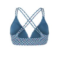 MIXSUPERO 24 Triangle Bikini Top afbeelding