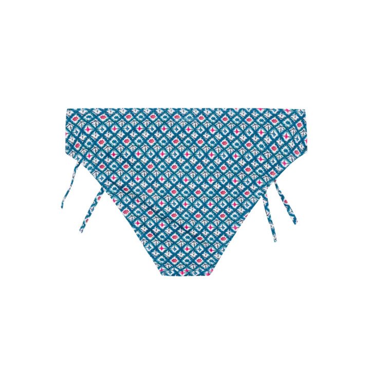 MIXHEBE 24 Bikini Bottom afbeelding