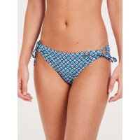 MIXHEBE 24 Bikini Bottom afbeelding