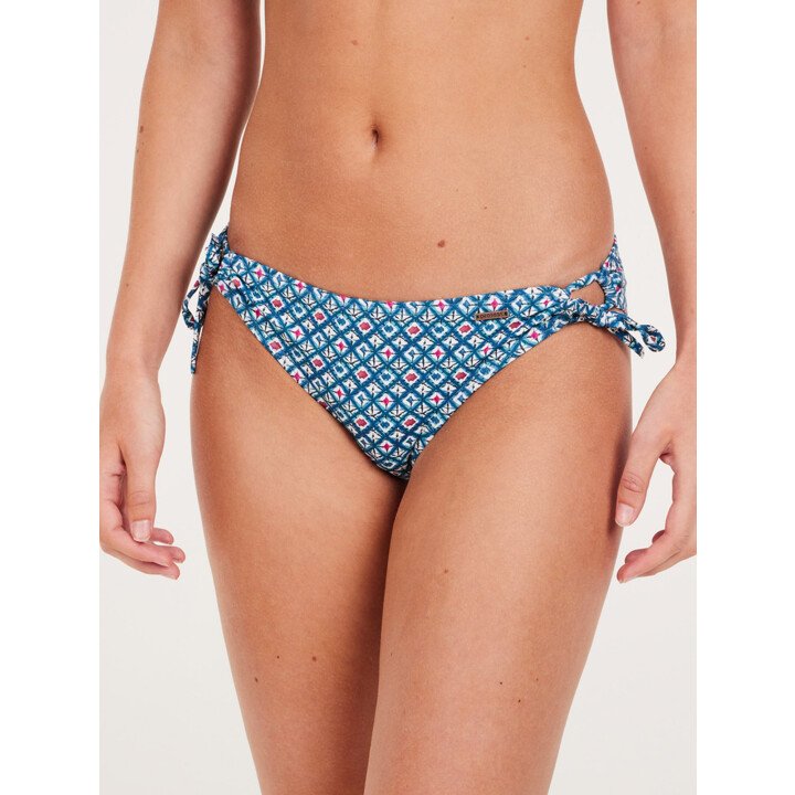 MIXHEBE 24 Bikini Bottom afbeelding