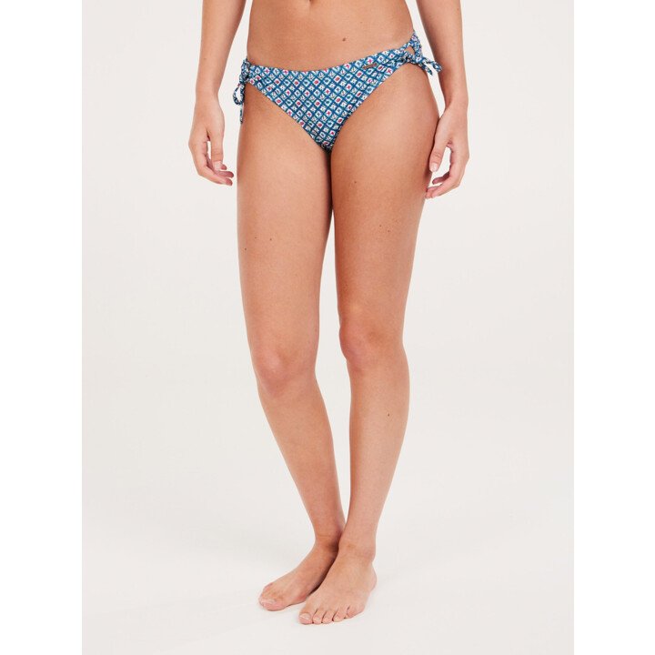 MIXHEBE 24 Bikini Bottom afbeelding