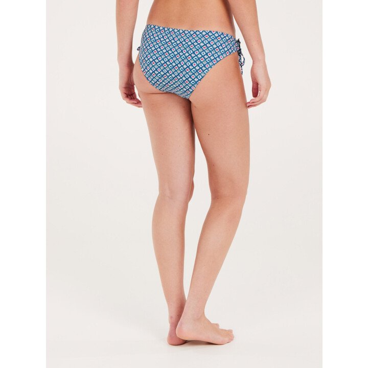 MIXHEBE 24 Bikini Bottom afbeelding