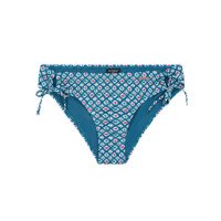 MIXHEBE 24 Bikini Bottom afbeelding