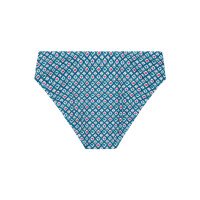 MIXCELEBES 24 Bikini Bottom afbeelding