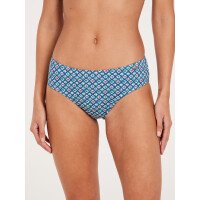 MIXCELEBES 24 Bikini Bottom afbeelding