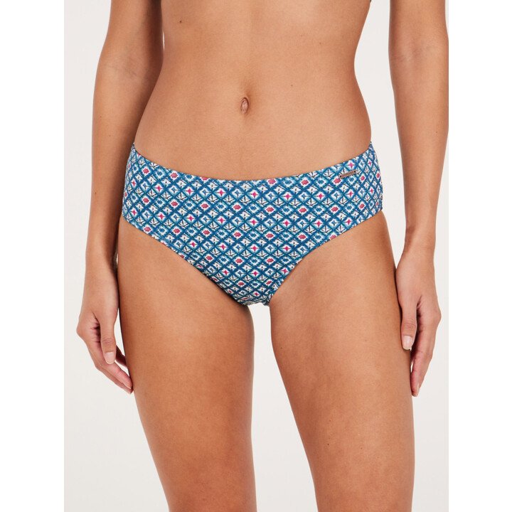 MIXCELEBES 24 Bikini Bottom afbeelding