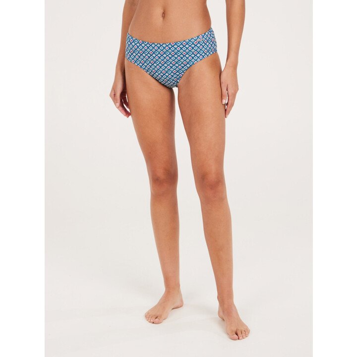 MIXCELEBES 24 Bikini Bottom afbeelding