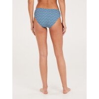 MIXCELEBES 24 Bikini Bottom afbeelding