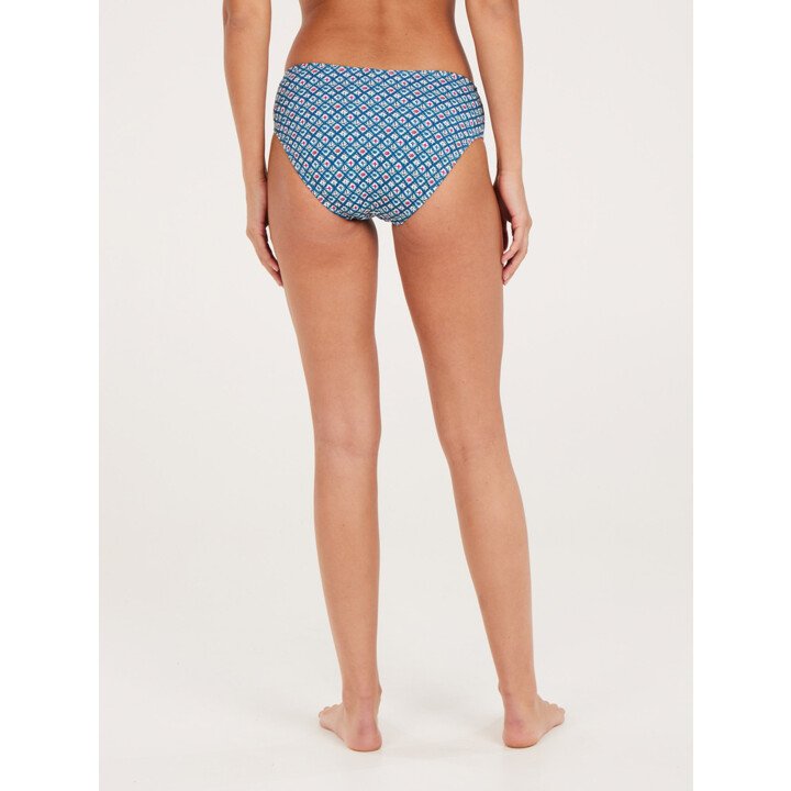 MIXCELEBES 24 Bikini Bottom afbeelding