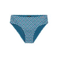 MIXCELEBES 24 Bikini Bottom afbeelding