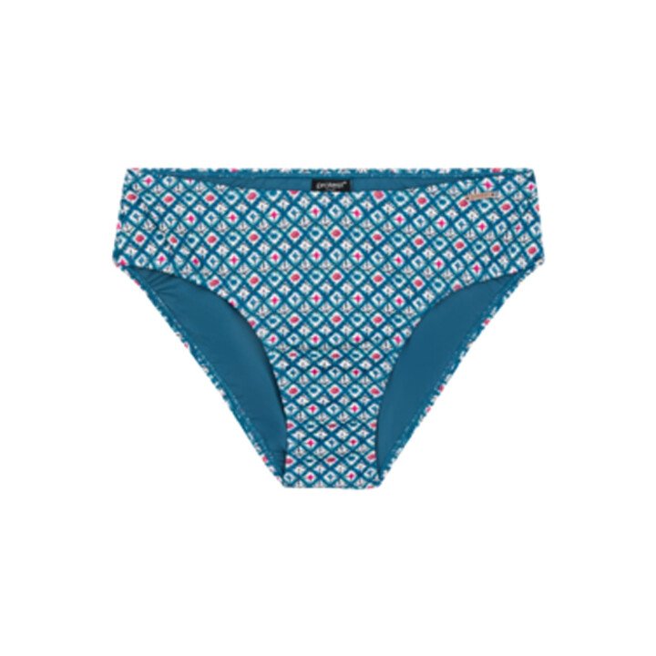 MIXCELEBES 24 Bikini Bottom afbeelding