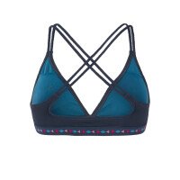 MIXTIAMAT 24 Triangle Bikini Top afbeelding