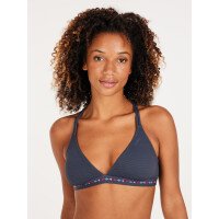 MIXTIAMAT 24 Triangle Bikini Top afbeelding