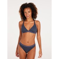 MIXTIAMAT 24 Triangle Bikini Top afbeelding