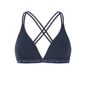 MIXTIAMAT 24 Triangle Bikini Top afbeelding