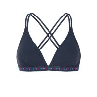 MIXTIAMAT 24 Triangle Bikini Top afbeelding