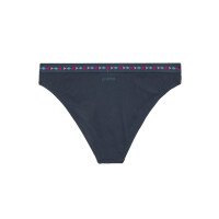 MIXROCK 24 Bikini Bottom afbeelding