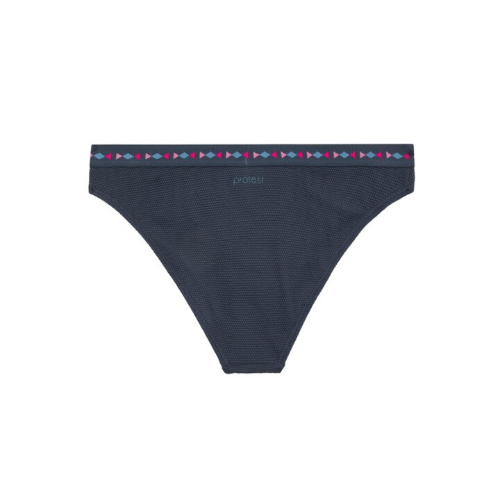 MIXROCK 24 Bikini Bottom afbeelding