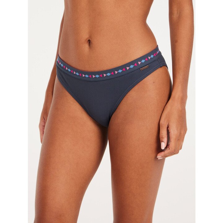 MIXROCK 24 Bikini Bottom afbeelding