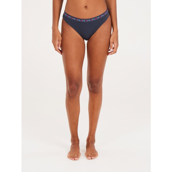 MIXROCK 24 Bikini Bottom afbeelding