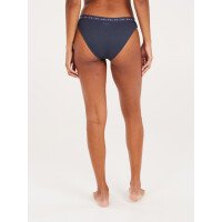 MIXROCK 24 Bikini Bottom afbeelding