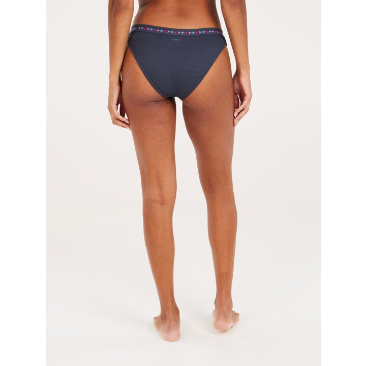 MIXROCK 24 Bikini Bottom afbeelding