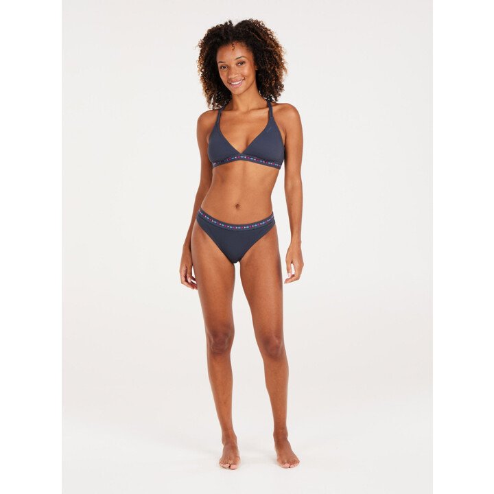 MIXROCK 24 Bikini Bottom afbeelding