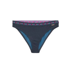 MIXROCK 24 Bikini Bottom afbeelding