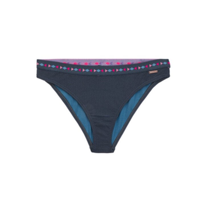 MIXROCK 24 Bikini Bottom afbeelding