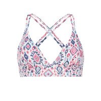 MIXSUPERA 24 Triangle Bikini Top afbeelding