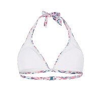 MIXALYSA 24 Halter Bikini Top C-cup afbeelding