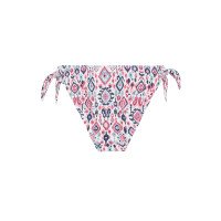 MIXHILLY 24 Bikini Bottom afbeelding