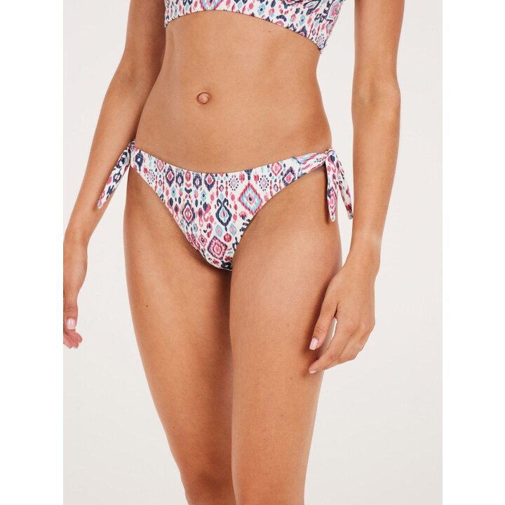 MIXHILLY 24 Bikini Bottom afbeelding