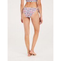 MIXHILLY 24 Bikini Bottom afbeelding