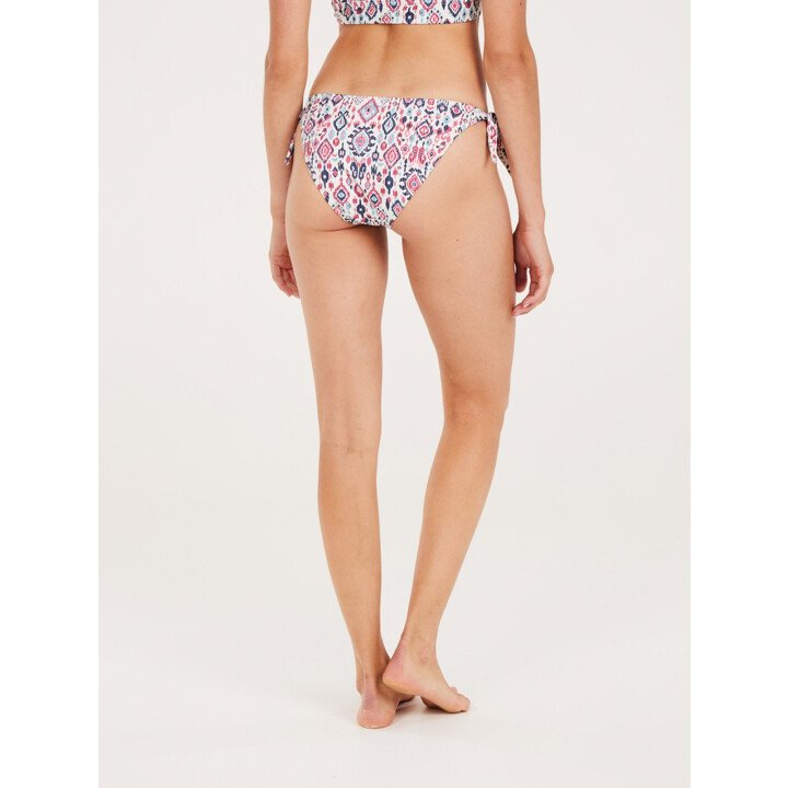 MIXHILLY 24 Bikini Bottom afbeelding